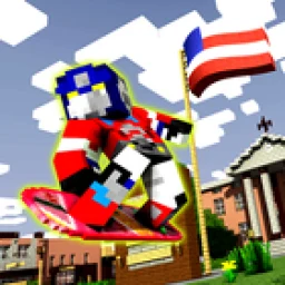 أيقونة Autobots Robot Craft